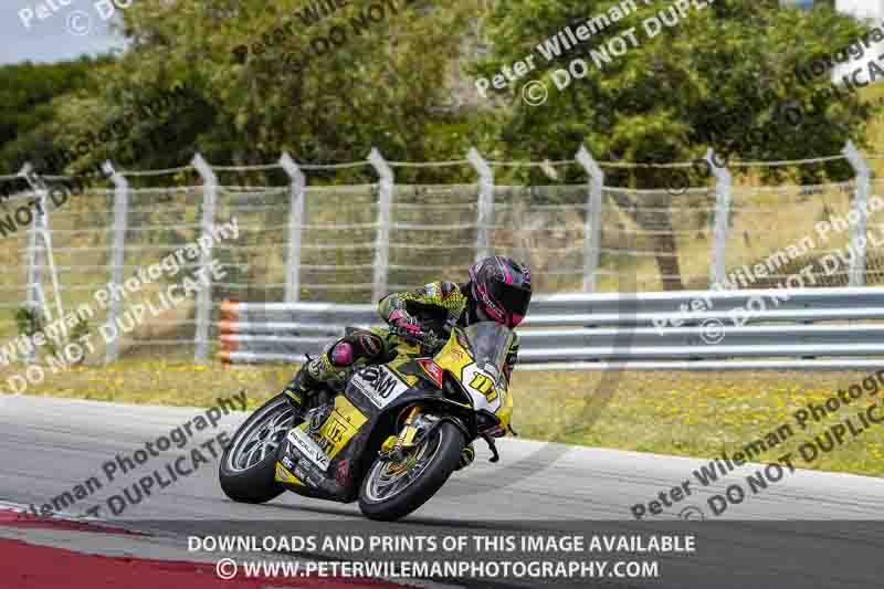 May 2024;motorbikes;no limits;peter wileman photography;portimao;portugal;trackday digital images
